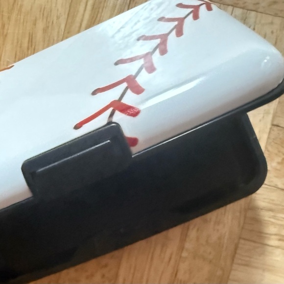 Hardcase Wallet - Picture 2 of 4